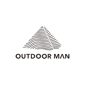 outdoorman.co