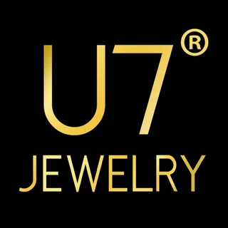 u7jewelry.com