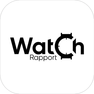 watchrapport.com