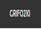 grifo210.com