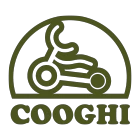 cooghi.com