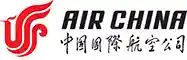 airchina.com.tw