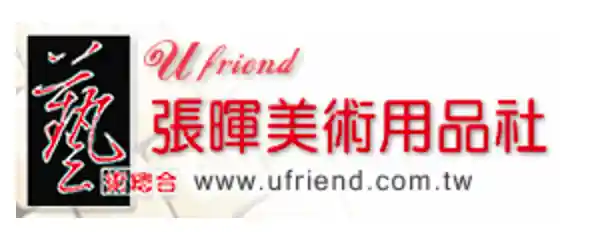 ufriend.com.tw