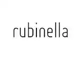 rubinella.com.br