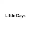 littledaysshop.com