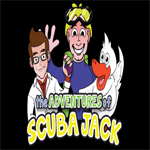 adventuresofscubajack.com