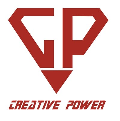 creativepowernutrition.com