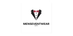 menseventwear.com