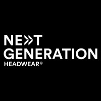 nextgenerationheadwear.com