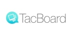 tacboard.com